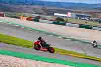 motorbikes;no-limits;november-2022;peter-wileman-photography;portimao;portugal;trackday-digital-images